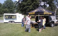 2012 Stick And Win Stops 5