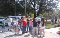 2012 Stick And Win Stops 4