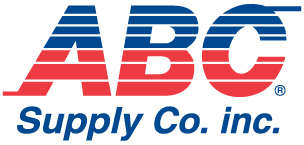 ABC Supply Company logo ABC Supply Company logo