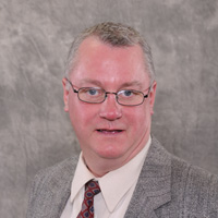 Green Bay Alderman Timothy De Wane Green Bay Alderman Timothy De Wane