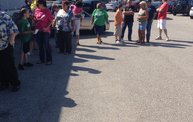 2012 Stick And Win Stops 3