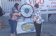 2012 Stick And Win Stops 2