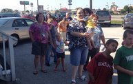 2012 Stick And Win Stops 1