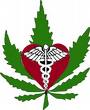 State Supreme Court says lower courts too srict in enforcing medical marijuana law, in the high court's first case on the issue.. State Supreme Court says lower courts too srict in enforcing medical marijuana law, in the high court's first case on the issue..