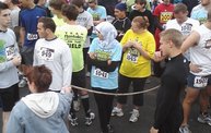 2012 Kalamazoo Mud Run  1