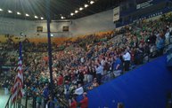 Special Olympics Indiana 2012 17