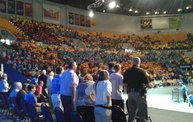 Special Olympics Indiana 2012 16