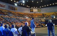 Special Olympics Indiana 2012 14