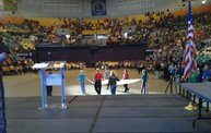 Special Olympics Indiana 2012 12