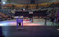 Special Olympics Indiana 2012 10