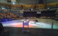 Special Olympics Indiana 2012 9