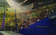 Special Olympics Indiana 2012 1