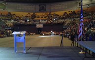 Special Olympics Indiana 2012 2