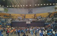 Special Olympics Indiana 2012 4