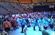 Special Olympics Indiana 2012 6