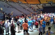 Special Olympics Indiana 2012 7