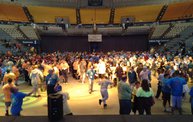 Special Olympics Indiana 2012 8