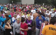 2012 Kalamazoo Mud Run  7