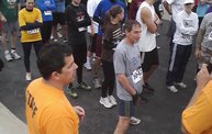 2012 Kalamazoo Mud Run  9