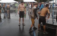 2012 Kalamazoo Mud Run  6