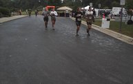 2012 Kalamazoo Mud Run  2