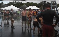 2012 Kalamazoo Mud Run  5