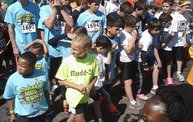 2012 Kalamazoo Mud Run  4