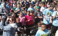 2012 Kalamazoo Mud Run  3