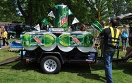 Big Green Derby 2012 5