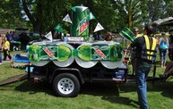 Big Green Derby 2012 5