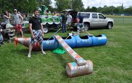 Big Green Derby 2012 4