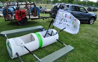 Big Green Derby 2012 1