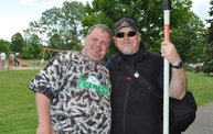 Big Green Derby 2012 20