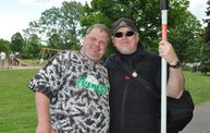 Big Green Derby 2012 20