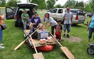 Big Green Derby 2012 17
