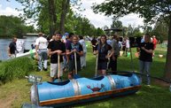 Big Green Derby 2012 8