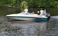 Big Green Derby 2012 7