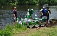 Big Green Derby 2012 9