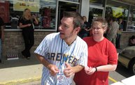 Dells Stops June 1, 2012 4
