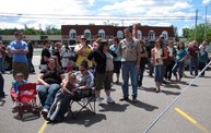 Dells Stops June 1, 2012 3
