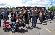 Dells Stops June 1, 2012 3