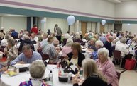 Senior Community Day 2012 3