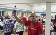 Senior Community Day 2012 2