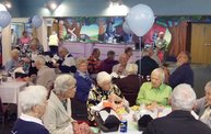 Senior Community Day 2012 1