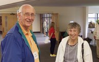 Senior Community Day 2012 11