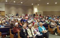 Senior Community Day 2012 5