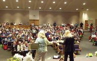 Senior Community Day 2012 4
