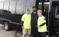 Recycle Rewards Event 6/2/12 10