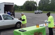 Recycle Rewards Event 6/2/12 8