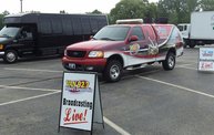 Recycle Rewards Event 6/2/12 7